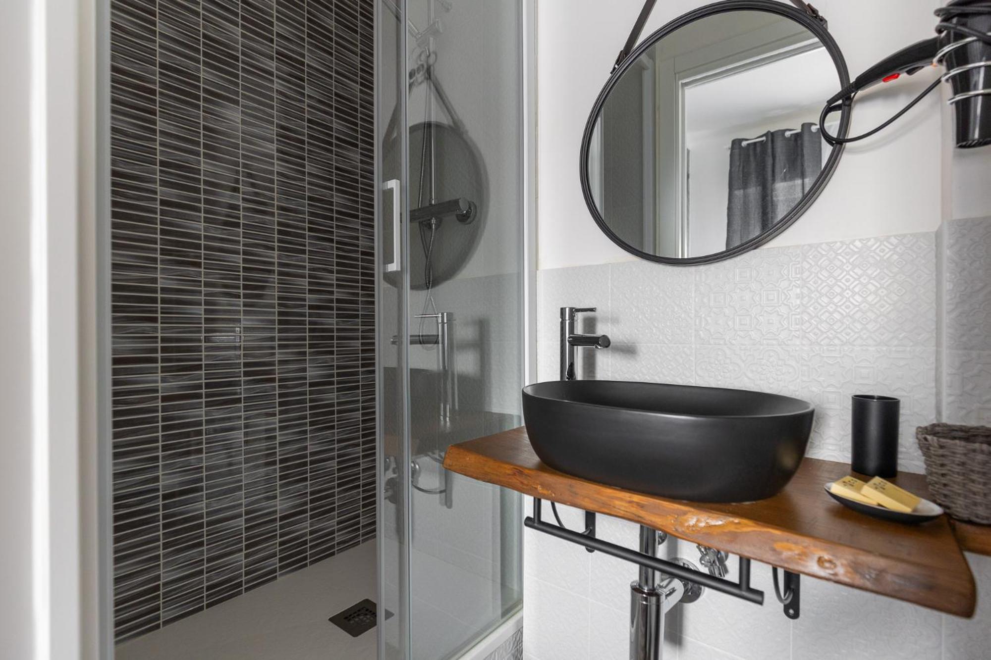 B&B La Fenice Bologna Bagian luar foto
